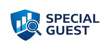 SPECIAL GUEST